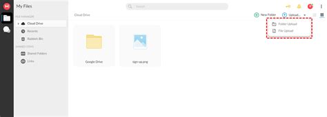 dropbox mega|mega dropbox kids.